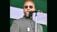 Pahalgam Terror Attack: AIMIM Chief Asaduddin Owaisi Says &lsquo;Without Action, Army, CRPF and Kashmiris Will Keep Facing Attacks&rsquo;