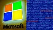 What Is Lumma Stealer, Information Stealer Malware Against Which Microsoft Took Legal Action? Know Its Operating Techniques and Potential Threat