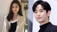 Kim Sae Ron’s Informant Holding Crucial Audio Recordings Against Kim Soo Hyun Attacked in New Jersey; Garosero Reveals Shocking Details