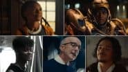 ‘Ironheart’ Trailer: Riri Williams’ Tech Genius Meets The Hood’s Dark Magic in New Disney+ Series (Watch Video)