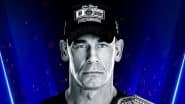 WWE SmackDown Free Live Streaming Online, May 9: Get Wrestling Weekly Episode Live TV Telecast Details With Time in IST