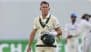 Andrew McDonald Hints at Top-Order Batting Changes for Australia After ICC WTC 2025 Final Loss Against South Africa