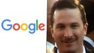 Google Partners With Hollywood Director Darren Aronofsky’s ‘Primordial Soup Labs’ To Explore AI-Driven Filmmaking With Veo-Generated Video