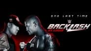 On Which Channel WWE Backlash 2025 Live Telecast in India Will Be Available? How To Watch Wrestling PLE Free Live Streaming Online?