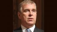 Did Prince Andrew Had S*x With Minors? Old Footage Shows Former Royal Family Advisor John Bryan Claiming the Duke of York Was Physically Intimate With Underage Girls (Watch Video)