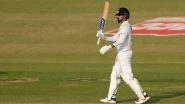 Virat Kohli Test Retirement: A Look at Five Players Who Can Be India&rsquo;s Man for Crisis in England, From KL Rahul to Shreyas Iyer; Check Full List