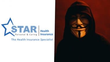 Star Health Data Breach: Hacker ‘xenZen’ Takes Responsibility of Sending Death Threats, Bullets to CEO Anand Roy and CFO Nilesh Kambli