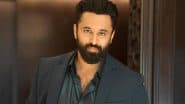 Unni Mukundan To Play Lead in Legendary Director Joshiy’s Next Action Entertainer Film