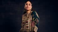 Kareena Kapoor Khan Reacts to Operation Sindoor: Actress Feels ‘Grateful’ Towards Indian Armed Forces, Salutes Their Bravery and Commitment