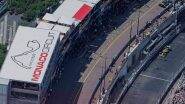 2025 F1 Monaco Grand Prix: When is Monaco GP Qualifying in IST? How To Watch Live Streaming Online in India?