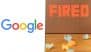 Google Layoffs: Sundar Pichai-Led Tech Giant Introduces ‘Voluntary Exit Program’ Across All Departments, Offers Severance for Employees Who Leave