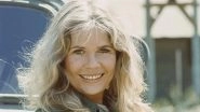 Loretta Swit Dies at 87, Actress Appeared on 'MASH',  'Mission: Impossible' and Other TV Shows