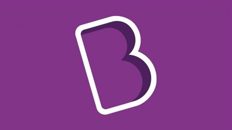 Byju’s App Removed From Google Play Store: Byju Raveendran-Run Learning App Delisted Over Unpaid Dues to Amazon Web Services