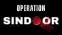 What Is Loitering Munition? All About Precision Drone Weapons That India Used in Operation Sindoor To Strike Terror Camps in Pakistan and PoJK