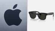 Apple Smart Glasses in Development: iPhone-Maker Reportedly Developing Smart Glasses To Rival Meta’s Ray-Ban AI Glasses, Mass Production To Begin by Late 2026