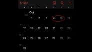 Why Were 10 Days Missing in October 1582 Calendar? Here’s the Answer!