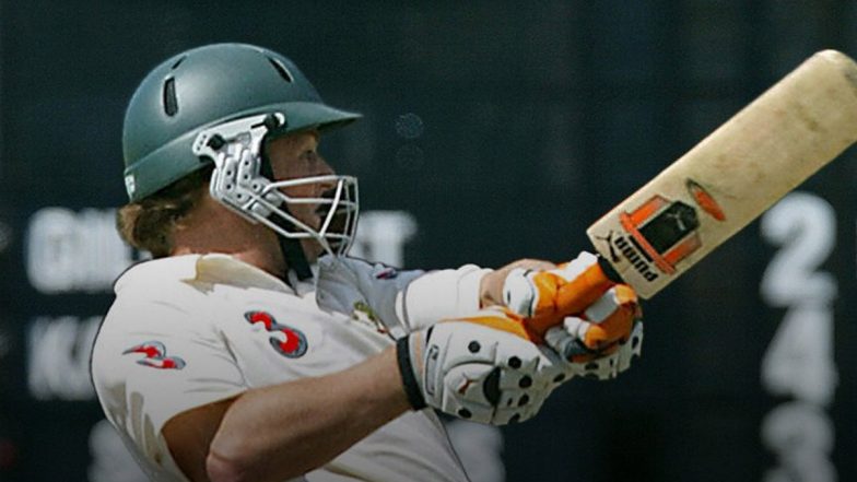 First-Class Cricket Returns to Darwin After 19 Years As Australia A Hosts Sri Lanka A in July 2025