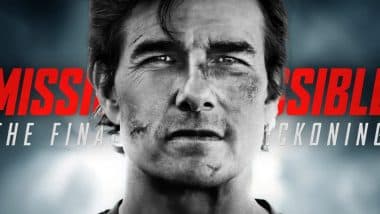 &lsquo;Mission: Impossible &ndash; The Final Reckoning&rsquo; India Box Office: Tom Cruise&rsquo;s Film Sells 45,000 Tickets in Advance Booking