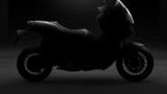 Honda X-ADV 750 Teased? Honda BigWing India Likely Teases Its Upcoming Maxi-Scooter, Launch Expected Soon in India (Watch Teaser Video)