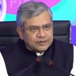 Indian Railways To Use E-Aadhaar for Tatkal Ticket Bookings, Says Ashwini Vaishnaw