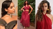 &nbsp;Anupriya Goenka Birthday: A Glimpse into Her Captivating&nbsp;Portraits on Instagram
