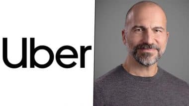 Uber Return-to-Office Mandate: CEO Dara Khosrowshahi Reportedly Defends Increased In-Office Requirements, New Sabbatical Policy in Tense All-Hands Meeting With Angry Employees
