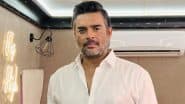 Operation Sindoor: R Madhavan Salutes Armed Forces, Prays for Protection of Innocent Amid India-Pakistan Conflict