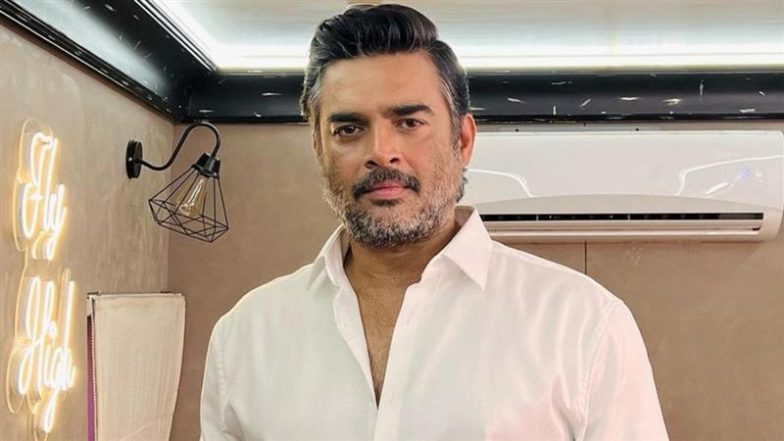 Operation Sindoor: R Madhavan Salutes Armed Forces, Prays for Protection of Innocent Amid India-Pakistan Conflict