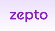 Zepto Atom: Indian Quick Commerce Platform Zepto Launches Advanced Data Insights Platform for Consumer Brands