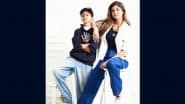 Shilpa Shetty Pens Heartfelt Note for Son Viaan on His 13th Birthday: ‘Just Remember to Stay Curious, Work Hard’