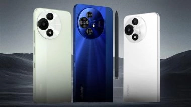 Alcatel V3 Ultra 5G, Alcatel V3 Pro 5G and Alcatel V3 Classic 5G Price, Specifications and Features Revealed, Know Everything About Latest Smartphone Launched With NXTPAPER Technology