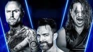WWE SmackDown Free Live Streaming Online, May 23: Get Wrestling Weekly Episode Live TV Telecast Details With Time in IST