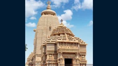 Odisha: Devotees, Priests Demand Removal of ‘Jagannath Dham’ Label From Digha Temple, Calls It ‘Self-Styled’ Title