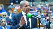 ‘Historic US-Pakistan Trade Agreement’: PM Shehbaz Sharif Thanks Donald Trump As Washington Announces ‘Massive’ Oil Reserves in Pakistan