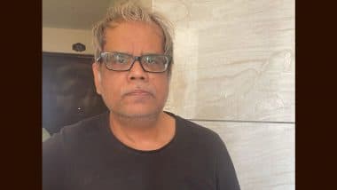 Fake Doctor’s Degree Case in Chhattisgarh: Bilaspur Court Grants One-Day Police Remand for Controversial Doctor Narendra Yadav Aka N John Camm