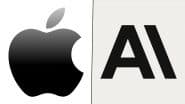 Apple and Anthropic Partner To Build AI-Powered ‘Vibe-Coding’ Platform, Says Report