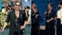 ‘Shah Rukh Khan Is One of the Most Famous Men in the World’: Sabysachi Enlightens Met Gala 2025 Hosts Teyana Taylor, Ego Nwodim on SRK’s Global Stardom (Watch Video)