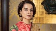 ‘Blessed Be the Evil’: Actress-Politician Kangana Ranaut To Make Hollywood Debut With Anurag Rudra’s Horror Drama Alongside Tyler Posey and Scarlet Rose Stallone