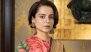 ‘Blessed Be the Evil’: Actress-Politician Kangana Ranaut To Make Hollywood Debut With Anurag Rudra’s Horror Drama Alongside Tyler Posey and Scarlet Rose Stallone