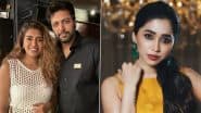 ‘Woman Up a Bit’: Did Ravi Mohan’s Rumoured Girlfriend Keneeshaa Francis Subtly React to Aarti Ravi’s Note on the Tamil Star?