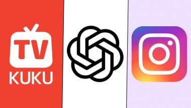 Check This Week’s Google Play Store Top Free Apps List
