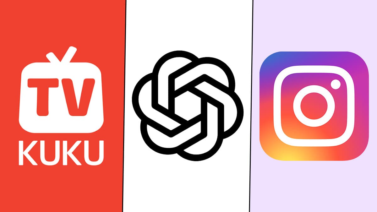 Check This Week’s Google Play Store Top Free Apps List