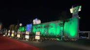 India-Pakistan Tensions: India Declares Pakistani High Commission Official Working in New Delhi Persona Non Grata, Asked To Leave Country Within 24 Hours