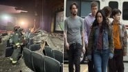 &lsquo;Final Destination: Bloodlines&rsquo; Becomes Real as Part of Ceiling Collapses in Argentina&rsquo;s La Plata Theatre During Movie Screening