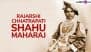 Rajarshi Chhatrapati Shahu Maharaj Punyatithi 2025 Date in Maharashtra: Know Significance of the Day That Marks the Death Anniversary of the First Maharaja of Kolhapur