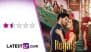 ‘The Royals’ Season 1 Review: Bhumi Pednekar and Ishaan Khatter’s Ensemble Netflix Series Is a Royal Bore (LatestLY Exclusive)