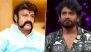 ‘Bigg Boss Telugu 9’: Is Nandamuri Balakrishna Replacing Nagarjuna Akkineni As the Popular Reality Show’s Host After 6 Years? Here’s What We Know
