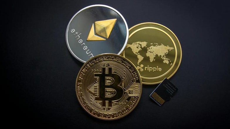 Bitcoin Loans Are Changing How People Borrow, Invest, and Grow Wealth