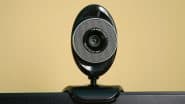 Why Was the Webcam Invented? Today’s Google Search Googly Sparks Curiosity Into Surprising Origin of Web Camera, Find the Answer Here
