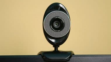 Why Was the Webcam Invented? 